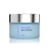 Денний крем для обличчя - AZULENE Day Care Cream, 250 мл