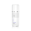 Лосьйон для обличчя - AZULENE Lotion, 250 мл