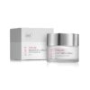 Дневной увлажняющий крем для лица - VITALISE Moisturizing Cream, 50 мл