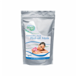 ANTISEPTIC Algin Peel-Off Mask – Антисептическая альгинатная маска для лица, 150 г