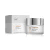 Активний денний крем - JUVELAST Active Day Cream, 50 мл