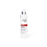 PRE-PEELING Lotion – Предпилинговый подготовительный фруктово-гликолевой лосьон для лица, 250 мл