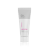 Крем для сухої та нормальної шкіри - YOUTHFUL Cream For Normal To Dry Skin, 70 мл