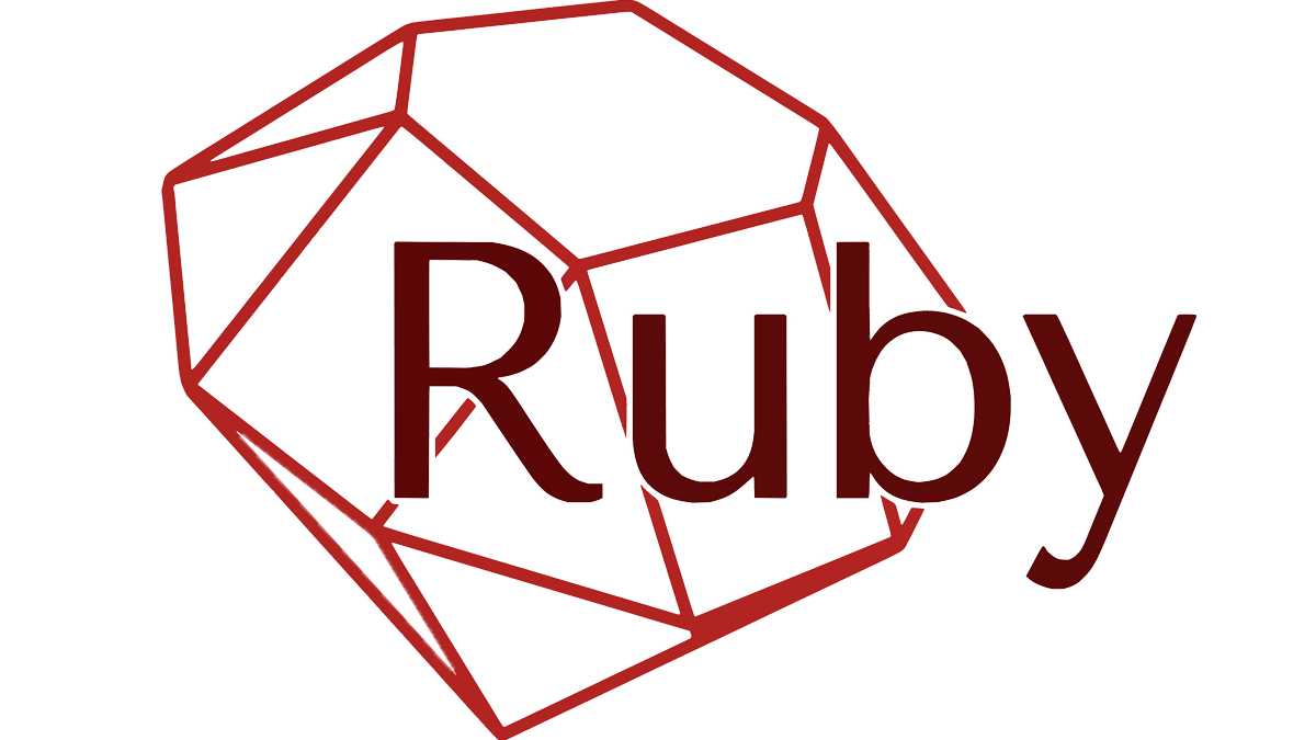 Доглядова косметика на Ruby.in.ua