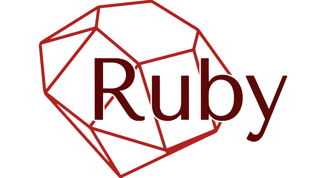 Доглядова косметика на Ruby.in.ua